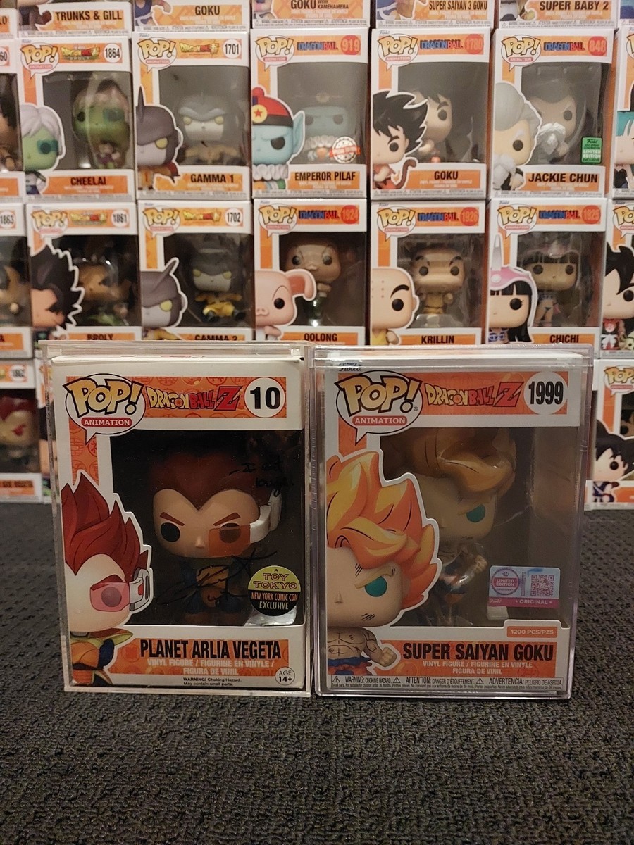 Vs Fake Funko Best Place To Buy Funko Pop Vs Fake Funko One Piece
