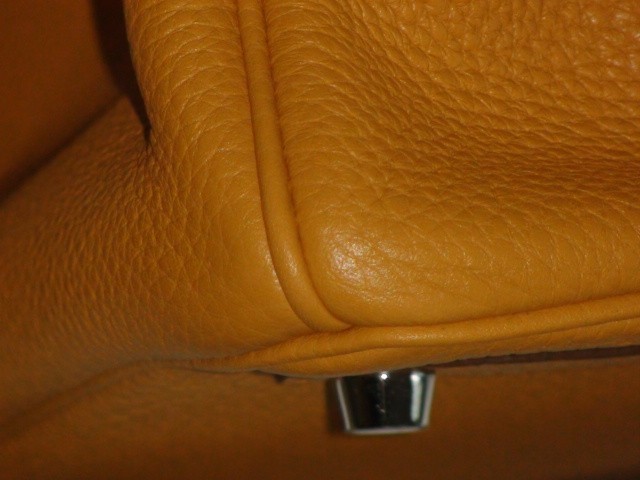 Picture 6 of 18