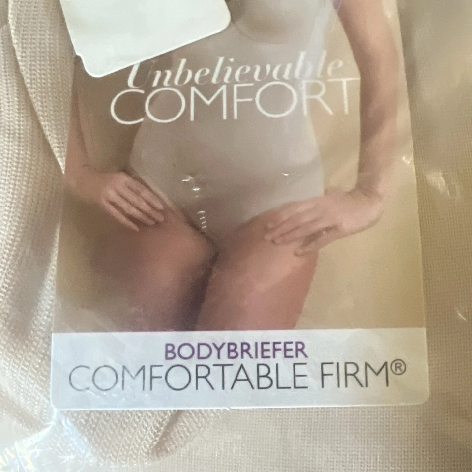 fajas naomi and nicole Foto 2 de 3