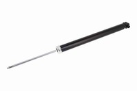 2X StoßDäMpfer Ackoja A32-1500 FüR Mazda BK CR BK14 BK12 Turbo BK12Y CR19 Bkep
