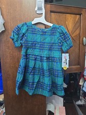 2t brand new dress from target item 567