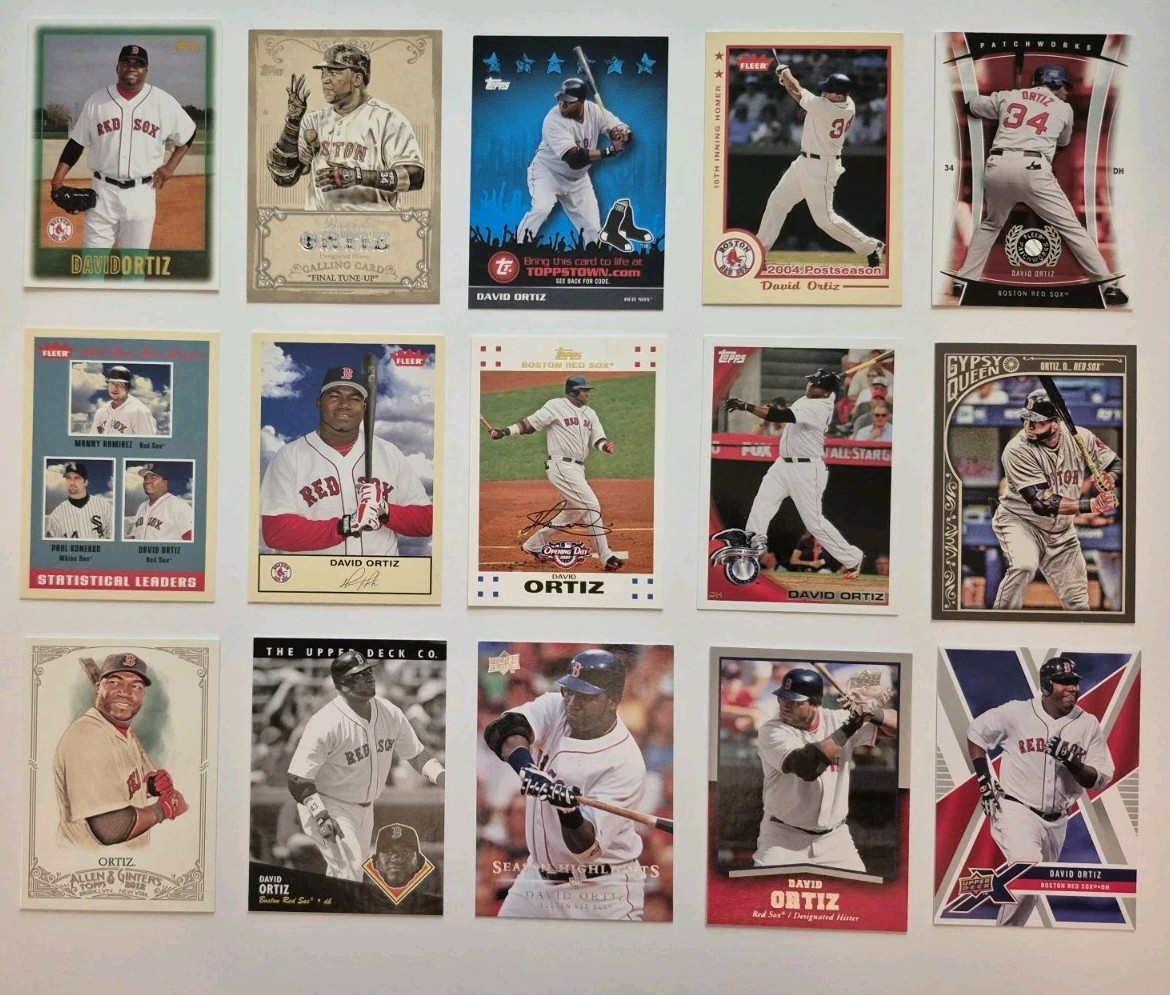 Ebay Item For Sale
