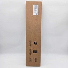 New Lenovo KBBTE571 Keyboard  Mouse 4X31K03931