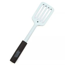 01288679 Spirit Halloween SpongeBob Spatula - SpongeBob SquarePants