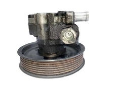 QVB500080 Power Steering Pump/motor LAND ROVER 99 00 01 02 03 04