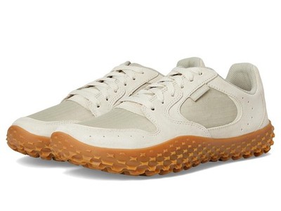 Woman's Sneakers & Athletic Shoes Merrell Wrapt Sneaker