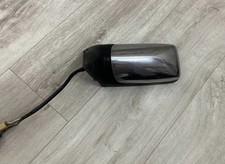 Retroviseur gauche (ou coque) Jaguar XJS