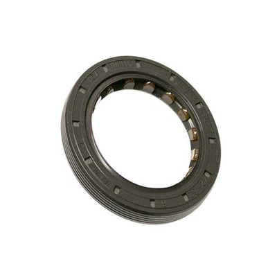 ICV100000G Corteco Input Shaft Seal Front for Defender Land Rover Discovery 90