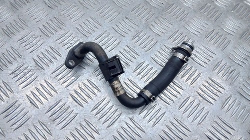 BMW X5 G05 2019 Diesel 195kW Turbolader Ölleitung Ölschlauch 8515004 DIG20982