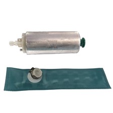 Brand New Fuel Pump Kit for Ford Fairlane NA NC NF NL 4.0L 4.9L Corsair