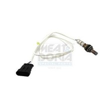 Sonde lambda Fiat MULTIPLA