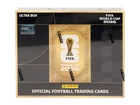 2026 Panini x Kayou FIFA World Cup Soccer Premium Hobby Sealed