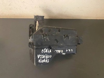 Toyota Corolla Verso ZER, ZZE12, R1 Sicherungskasten Modul 8274113020 2.23 35336796