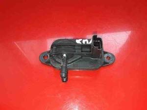 CITROËN C-CROSSER EP DPF-Drucksensor 9645022680 2.20 Diesel 115kw 2009 25544956