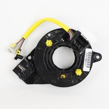 Clock Spring 8L8T14A664AB For Ford Escape Maz...