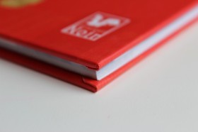 Guide Deluxe Metroid Nintendo NES (L'Ecureuil Noir)