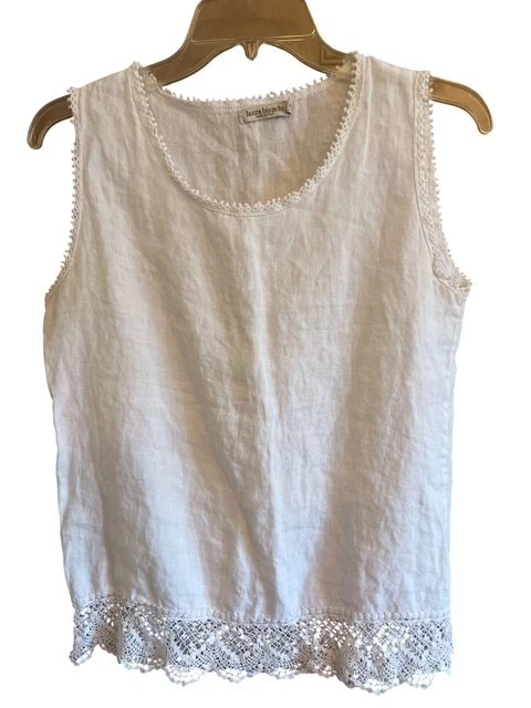 トップス Laura Las mejores ofertas en Laura Tops for Women | eBay