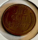 1948 P Lincoln Wheat Cent • #12 — photo 2