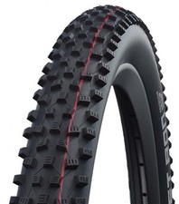 Pneumatico Schwalbe ROCKET RON 29x2.25 pieghevole EvolutionLine SuperRace Addix 
