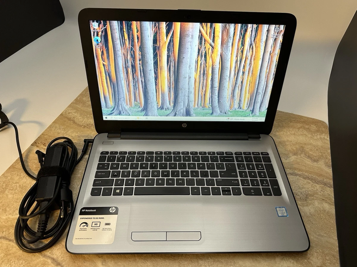 ☆HP600 i3-6100 12GB 新品SSD＋HDD Win10 ☆HP600 i3-6100 12GB 新品SSD＋HDD Win10