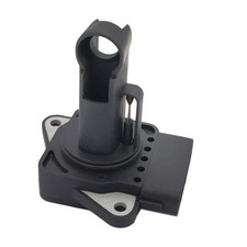 MAF Mass Air Flow Sensor L321-13-215 Fits Mazda 2/3/5/6 CX-7 MX-5 RX-8 BT-50