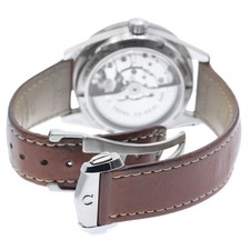 OMEGA Seamaster 300 233.32.41.21.01.002 Master Co-axial AT Men's Watch_920188 6