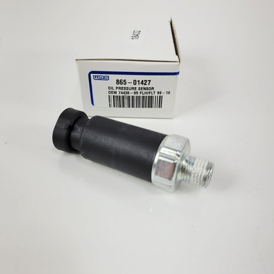 #ad #ad Cycle Pro Oil Pressure Sensor For Harley FLH FLT 99 16 865 01427 $59.99