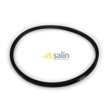 PN: KS35517 BELT-KLEENMAID WASHER 693 & 793EA2011-3050 EA2011-3000