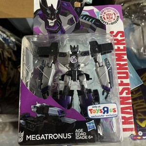 Transformers Rid Toys | eBay