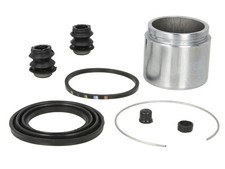 Kits de frein Rover 200