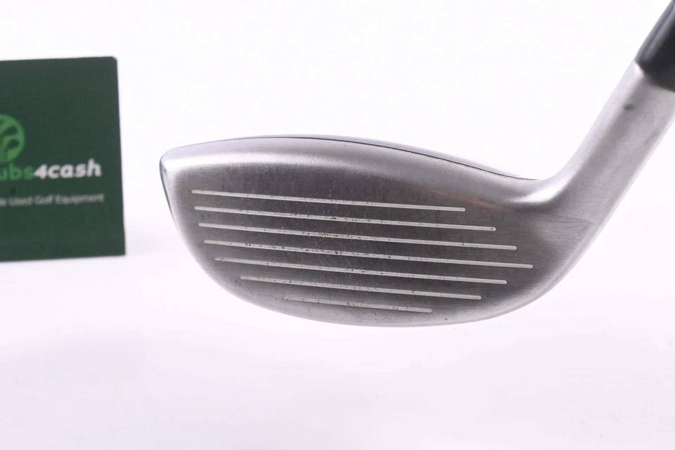 Ping Rapture V2 #3 Hybrid / 20 Degree / Regular Flex Ping TFC 939 Shaft - Image 4 of 4