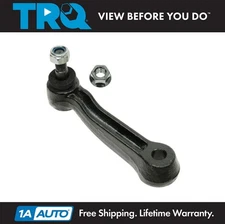 Steering Idler Arm For Chevy Express GMC Savana Van 1500 2500 3500 NEW