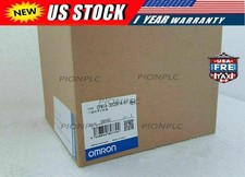 1PCS New in box Omron PLC CPM1A-30CDR-A-V1 CPM1A30CDRAV1