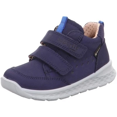 Superfit Gore-Tex Breeze Blau/Hellblau (8000)