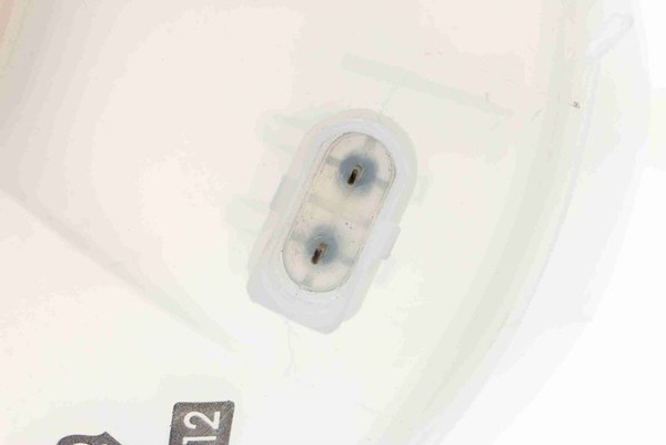 AusgleichsbehÄLter KÜHlmittel Vaico V10 4352 FÜR VW KÜHlmittelbehÄLter-image