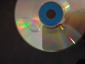 Power Stone 2 (Sega Dreamcast, 2000)