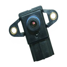 New MAP sensor For Jeep Grand Cherokee V8 4.7L 99-01 56041018 AS141 MP115