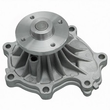 90425-03160 Water Pump For Caterpillar Mitsubishi TB45 Engine