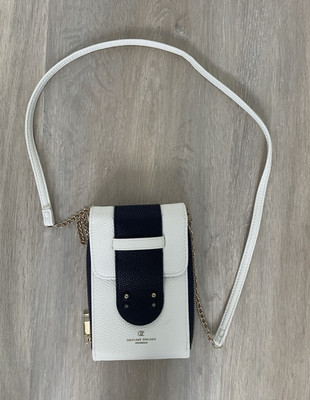 Oriflame Damen Umhängetasche