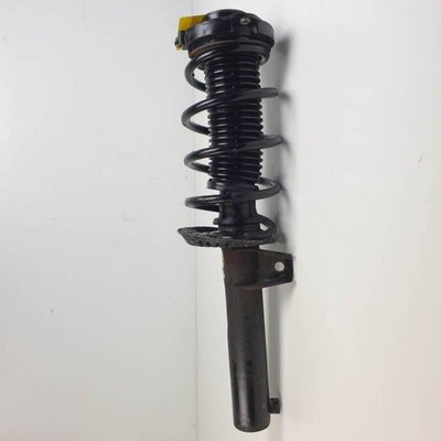 motorstoßdämpfer l. VOLKSWAGEN GOLF PLUS 521 ADVANCE 1T0413031HM alitp3022124