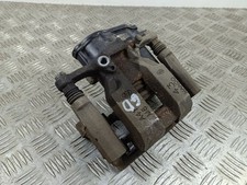 KIA Sorento IV 2022 Rechts Bremssattel hinten Diesel 184kW FOB42150