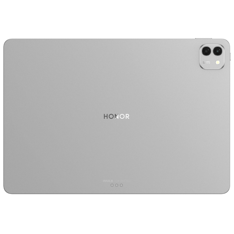 Honor MagicPad 3 Snapdragon 256G/512G/1T Wi-Fi | eBay
