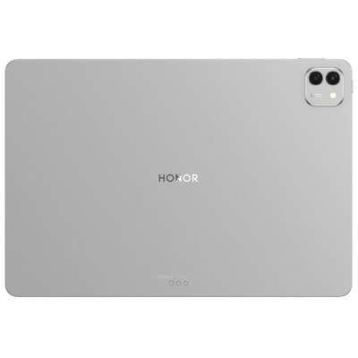 Honor MagicPad 3 Snapdragon 256G/512G/1T Wi-Fi | eBay