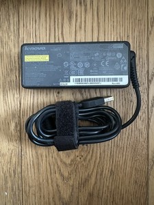Lenovo PA-1650-72 Netzteil AC Adapter Laptop Ladegerät 20V 3,25A 65W