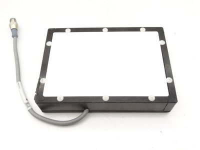 SPECTRUM ILLUMINATION MBL46-WHI Light Fixture