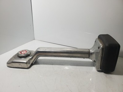 Roberts QEP Deluxe Professional Carpet Knee Kicker Used