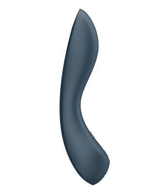 Wave 4   Portable Relaxation Massager