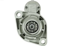 AS-PL S3037PR Starter FüR Audi,Seat,Skoda,Vw