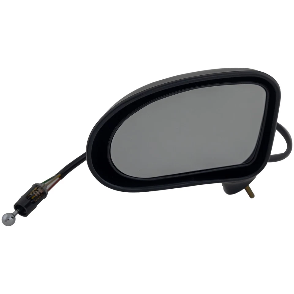 For 1992-1999 LeSabre Mirror SET PAIR - Image 2 of 4