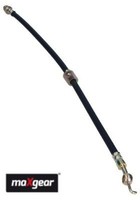 Maxgear 52-0698 Bremsschlauch Vorderachse Vorne FüR Opel FüR Suzuki